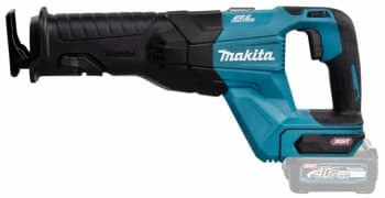 Сабельная пила Makita JR001GZ аккум. 3000ход/мин - фото 2