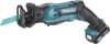 Сабельная пила Makita JR103DZ аккум. 3300ход/мин - фото 3