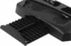 Подставка Redline HS-PS5019 черный для: PlayStation 5 (УТ000024650) - фото 3