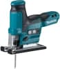 Лобзик Makita JV102DZ 3000ходов/мин от аккумулятора - фото 3