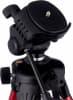 Штатив Elitech 2210.000200 - фото 3