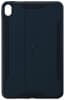 Чехол Nokia для Nokia T20 Rugged Case полиуретан синий (8P00000158) - фото 3
