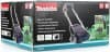 Скарификатор Makita UV3200 электр. 1300Вт 3500об/мин - фото 3