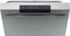 Посудомоечная машина Gorenje GS520E15S нержавеющая сталь (узкая) - фото 4