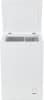 Морозильный ларь Gorenje FH10FPW белый - фото 3