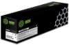 Картридж лазерный Cactus CS-LX52D5X00 52D5X00 черный (45000стр.) для Lexmark MS811/MS812 - фото 3