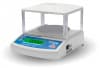Весы лабораторные Mertech M-ER 122ACFJR-150.005 белый (3001) - фото 3