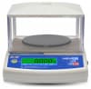 Весы лабораторные Mertech M-ER 122ACFJR-150.005 белый (3001) - фото 5