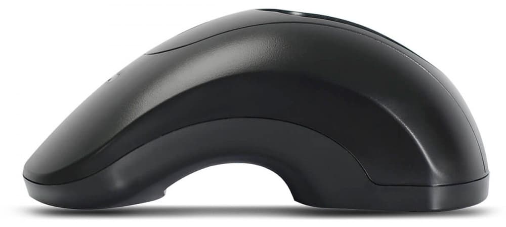 Подставка Mertech 4807 для CL-2200/2210 - фото 4