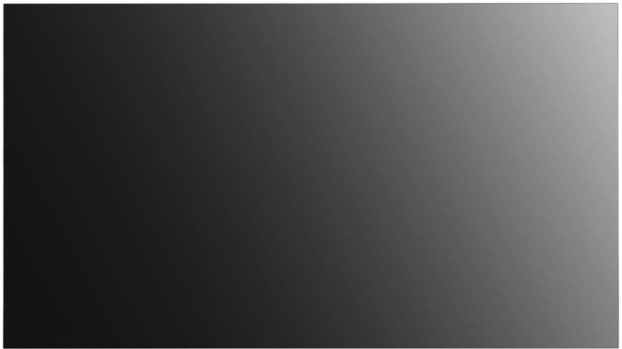Панель LG 55" 55VH7J-H черный IPS 16:9 DVI HDMI матовая 700cd 178гр/178гр 1920x1080 DP FHD USB 18.8кг