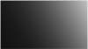 Панель LG 55" 55VH7J-H черный IPS 16:9 DVI HDMI матовая 700cd 178гр/178гр 1920x1080 DP FHD USB 18.8кг - фото 3