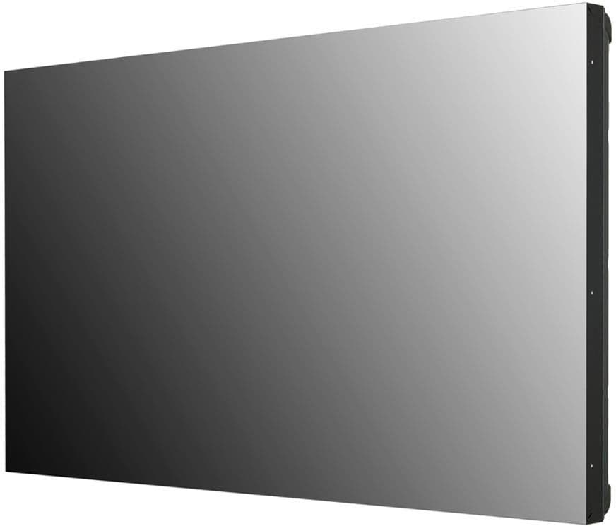 Панель LG 55" 55VH7J-H черный IPS 16:9 DVI HDMI матовая 700cd 178гр/178гр 1920x1080 DP FHD USB 18.8кг - фото 4