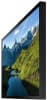 Панель Samsung 55" OH55A-S черный LED 8ms 16:9 HDMI матовая 3500cd 178гр/178гр 1920x1080 VGA FHD USB 46.1кг - фото 3