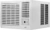 Кондиционер оконный Ballu Wind cool BWC-07 AC белый - фото 3