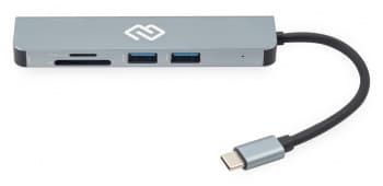 Стыковочная станция Digma DS-920 - фото 5