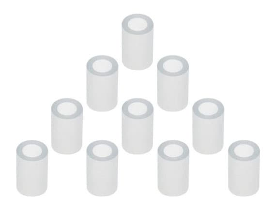 Резинка ролика Cet CET341055 (JC73-00328A) для Samsung ML-3310D/3310ND/3710D/3710ND/3710DW
