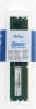 Память DDR3 8GB 1600MHz Netac NTBSD3P16SP-08 Basic RTL PC3-12800 CL11 DIMM 240-pin 1.5В dual rank Ret - фото 3