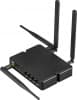 Роутер беспроводной Триколор TR-3G/4G-router-02 (046/91/00054231) N300 10/100BASE-TX/3G/4G cat.4 черный - фото 3