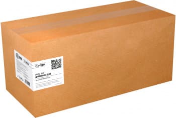 Блок фотобарабана Cactus CS-DK5230 DK-5230(302R793011) ч/б:100000стр. для ECOSYS P5021/5521 Kyocera - фото 2