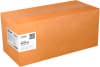 Блок фотобарабана Cactus CS-DK5231 DK-5231 ( 302R793021) цв:100000стр. для ECOSYS P5021/5521 Kyocera - фото 3