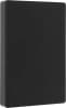 Жесткий диск WD USB3.2 Gen1 1TB WDBYVG0010BBK-WESN My Passport 2.5" черный - фото 3