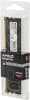 Память DDR3 4Gb 1600MHz AMD R534G1601U1S-U RTL PC3-12800 CL11 DIMM 240-pin 1.5В Ret - фото 4
