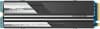 Накопитель SSD Netac PCIe 4.0 x4 1TB NT01NV5000-1T0-E4X NV5000 M.2 2280 - фото 3