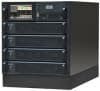 Источник бесперебойного питания Powercom Vanguard-II-33 VGD-II-PM10R 10000Вт 10000ВА - фото 3