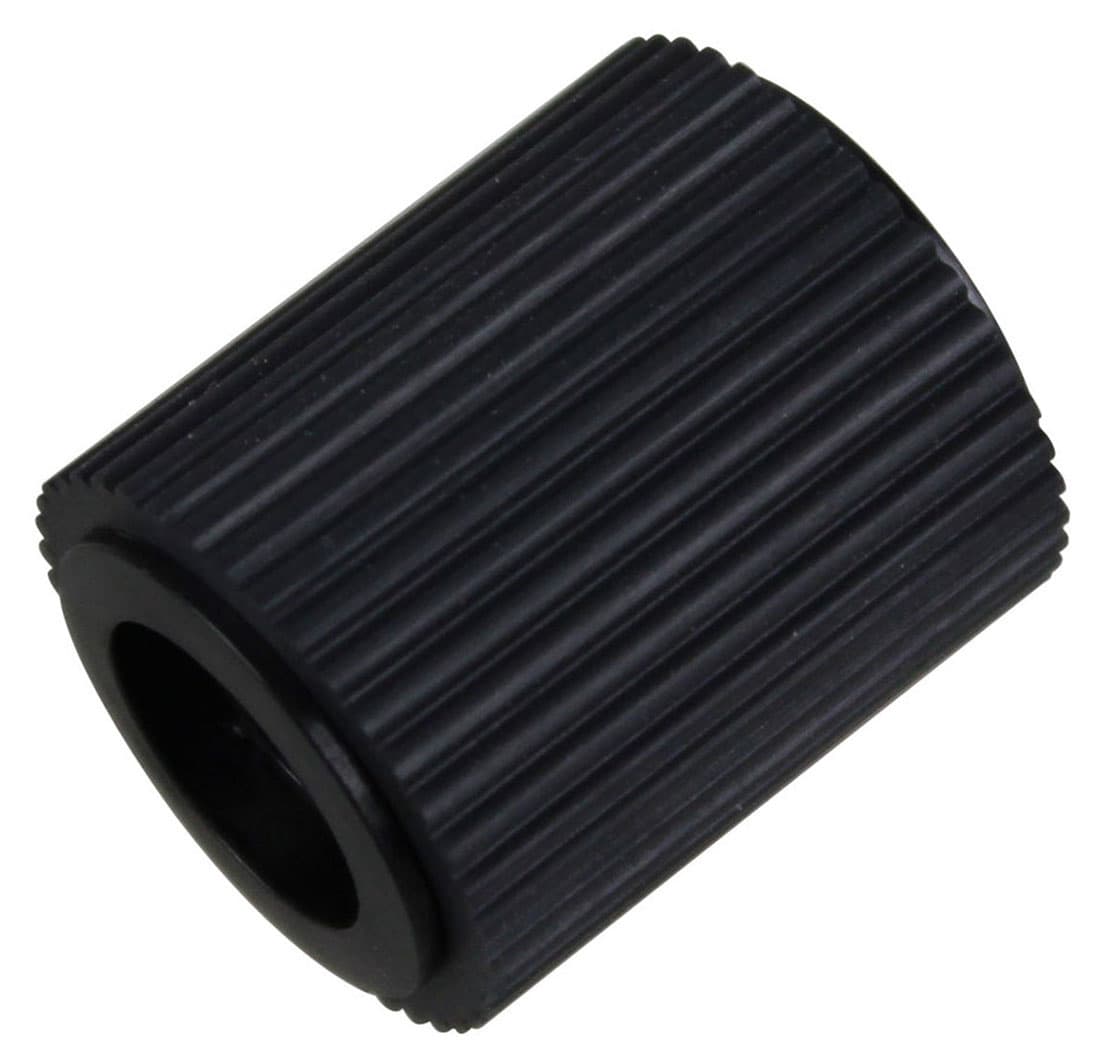Ролик подачи Cet CET5091 (FC6-2784-000/FL0-3193-00) для Canon iR Adnvance 4025/4035/4045/4051/4225/4235
