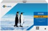 Картридж лазерный G&G GG-D115L черный (3000стр.) для Samsung Xpress SL-M2620/2820/M2670/2870 - фото 3