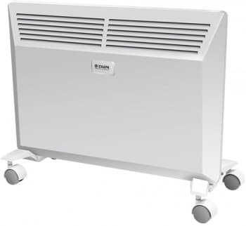 Конвектор Zilon Комфорт 3.0 ZHC-1500 SR3.0 1500Вт белый - фото 2