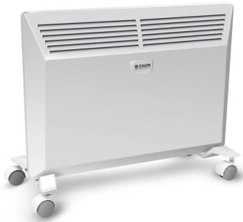 Конвектор Zilon Комфорт 3.0 ZHC-1500 SR3.0 1500Вт белый - фото 5
