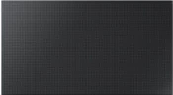 Экран LED Samsung IE025A 2024 для P2,5 - фото 2