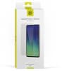 Защитное стекло для экрана Redline УТ000029664 прозрачный для Samsung Galaxy A33 прозрачная 1шт. - фото 3
