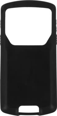 Чехол Urovo ACCDT50-RB01 Protective cover standard для DT50 - фото 2