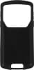 Чехол Urovo ACCDT50-RB01 Protective cover standard для DT50 - фото 3