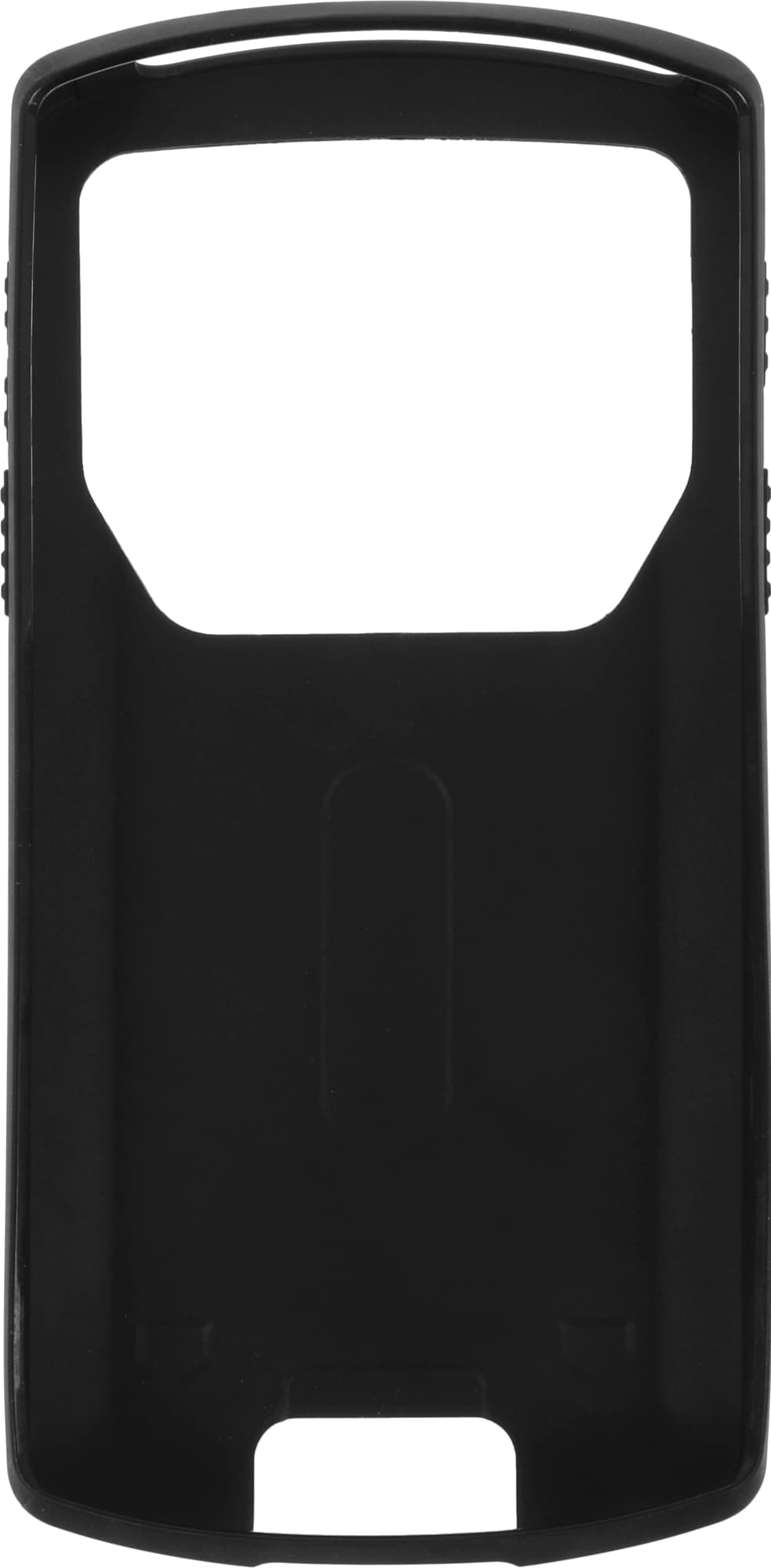 Чехол Urovo ACCDT50-RB01 Protective cover standard для DT50 - фото 4