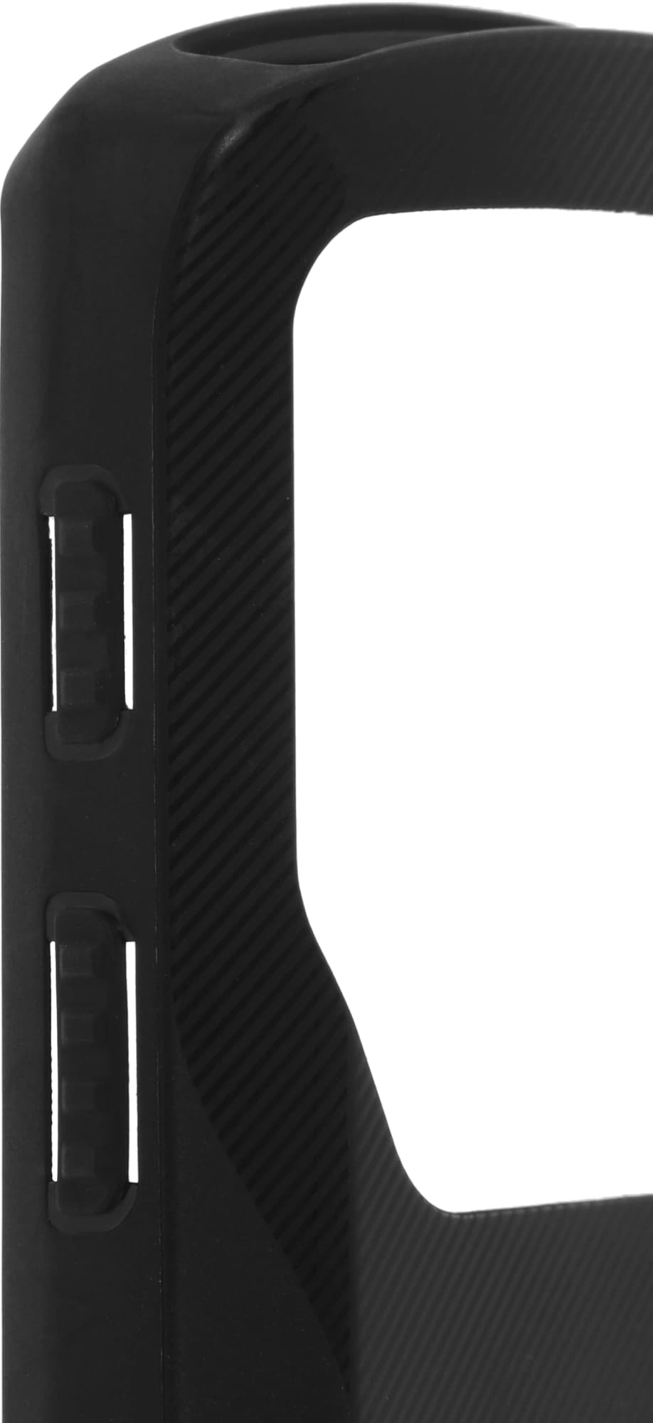 Чехол Urovo ACCDT50-RB01 Protective cover standard для DT50 - фото 3