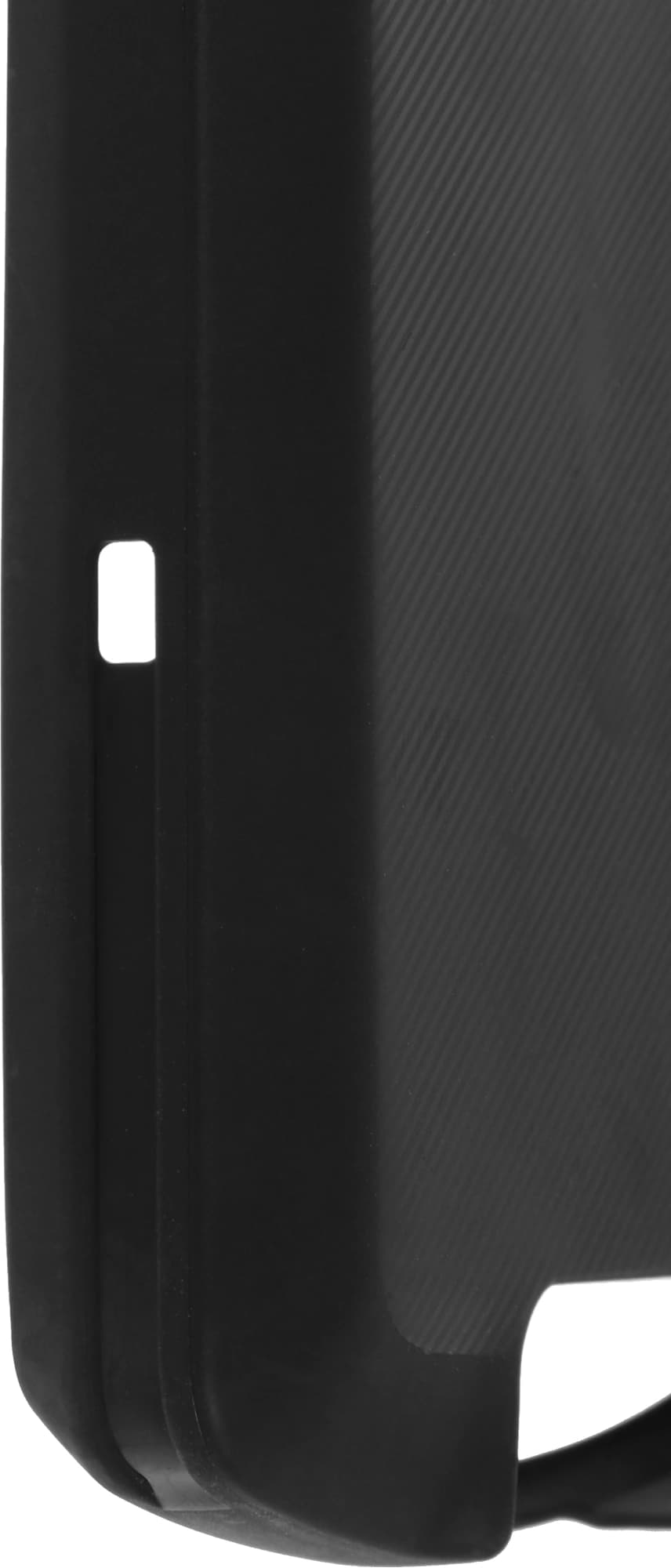Чехол Urovo ACCDT50-RB01 Protective cover standard для DT50 - фото 4