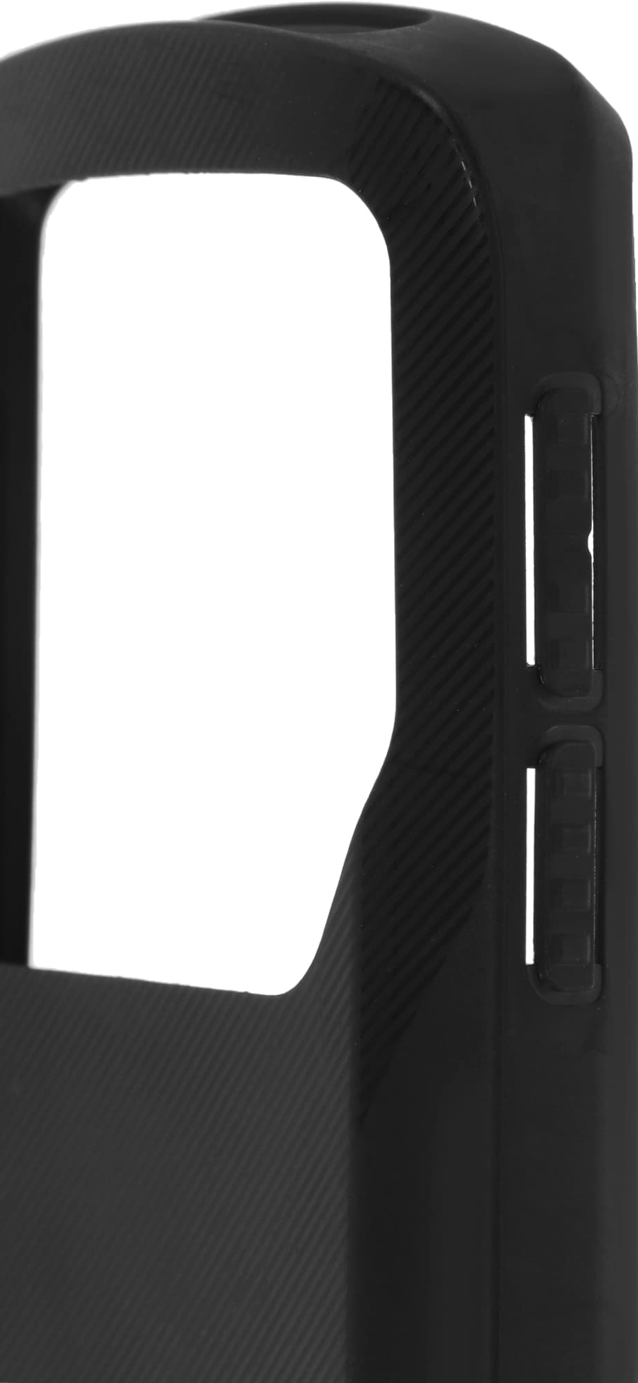 Чехол Urovo ACCDT50-RB01 Protective cover standard для DT50 - фото 5