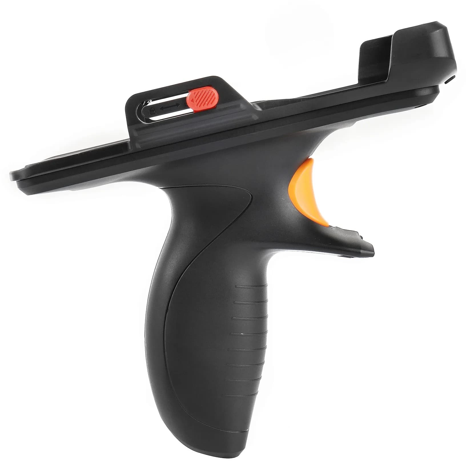 Пистолетная рукоять Urovo ACCDT50-PGRIP01 TR-50 Trigger Handle для DT50 - фото 4