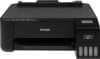 Принтер струйный Epson L1250 (C11CJ71405/403/402) A4 WiFi черный - фото 3