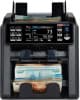 Сортировщик банкнот DoCash DC 55V мультивалютный 14391 - фото 3