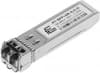 Трансивер Future Technologies FT-SFP+SR-0,5-D SFP+ MM 10Гбит/с Tx:850нм до 0.5км - фото 3
