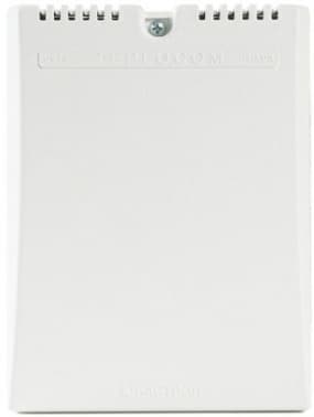 Стабилизатор напряжения Бастион Teplocom ST-555 300Вт 400ВА белый - фото 5