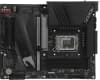 Материнская плата Gigabyte Z790 AORUS ELITE AX Soc-1700 Intel Z790 4xDDR5 ATX AC`97 8ch(7.1) 2.5Gg RAID+HDMI+DP - фото 3
