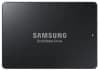 Накопитель SSD Samsung SATA-III 480GB MZ7L3480HCHQ-00A07 PM893 2.5" 1 DWPD OEM - фото 3