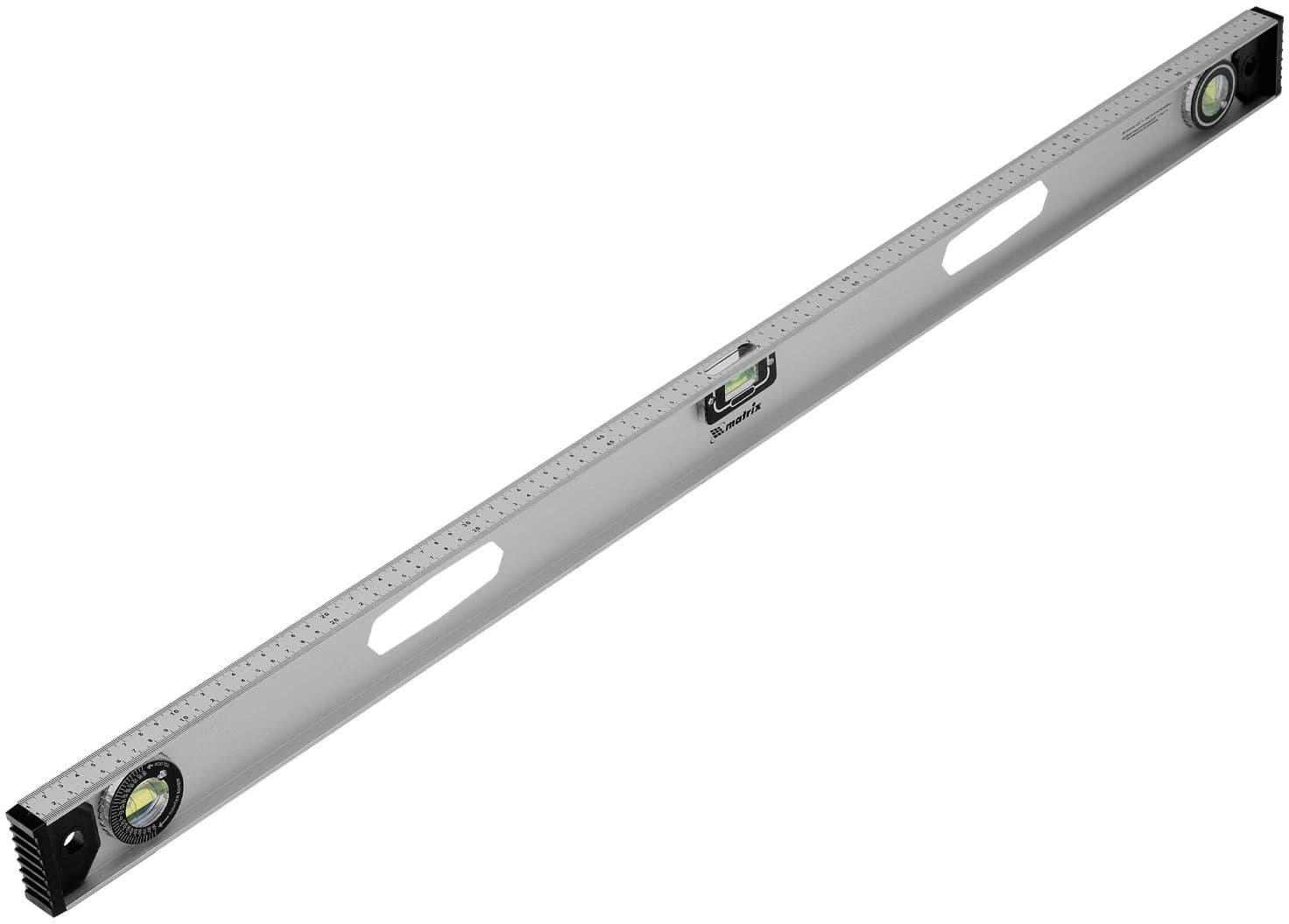 Уровень Matrix 34029 3глаз.