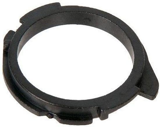 Бушинг Cet CET361029 (JC61-00888A) для Samsung ML-2250/2151N/2152W левый