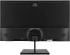 Монитор Digma 27" Progress 27P501F черный IPS LED 5ms 16:9 HDMI M/M матовая 300cd 178гр/178гр 1920x1080 100Hz G-Sync FreeSync VGA DP FHD 4.3кг - фото 3